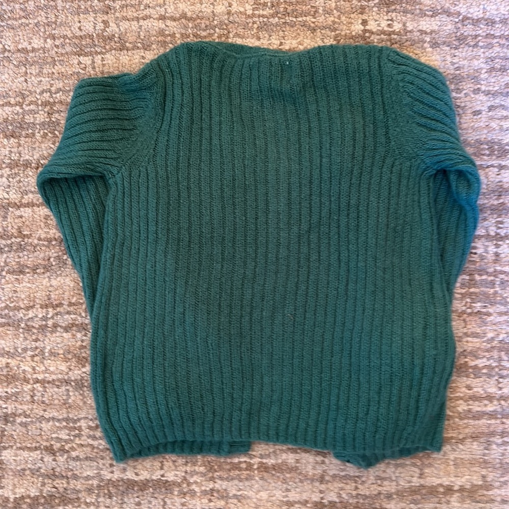 Mini Boden - Picture 2 of 3